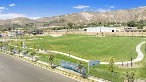 View/Area - 3834 Savannah Ln, Piru, CA 93040 photo 2 of 2