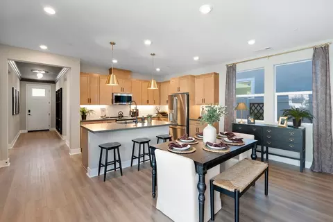 Entry Way - 3834 Savannah Ln, Piru, CA 93040 photo 1 of 3