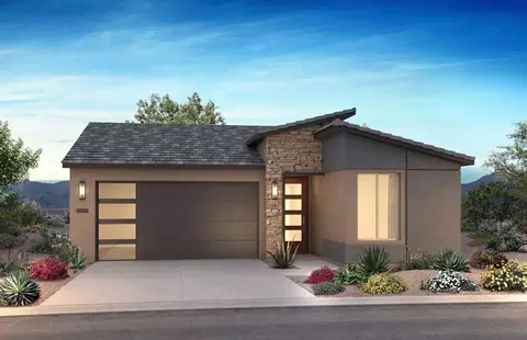 4354 Ponderosa Trl, Wickenburg, AZ 85390