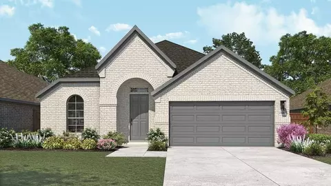 13223 Glacier View Ln, Iowa Colony, TX 77583