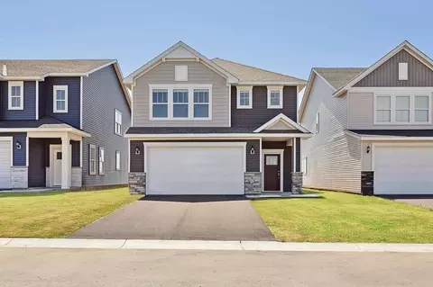 15164 Ardgillan Rd, Rosemount, MN 55068