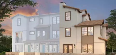 6065 Waterton Dr, Eastvale, CA 92880