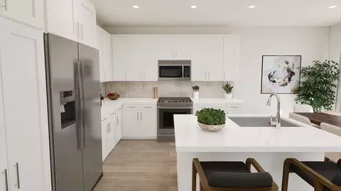 6065 Waterton Dr, Eastvale, CA 92880
