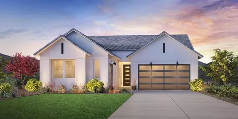 3569 W Marble St, San Tan Valley, AZ 85142