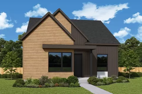 12130 Osprey Outlook Dr, Cypress, TX 77433