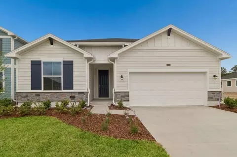 75852 Walking Path Ln, Yulee, FL 32097