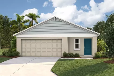 4430 Riverbend Blvd, Haines City, FL 33844