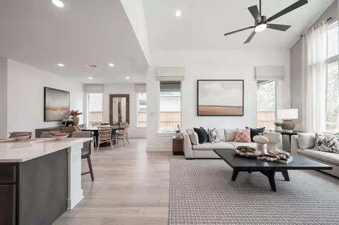 Other - 4683 Bridgewood Dr, Spring, TX 77386 photo 6 of 10