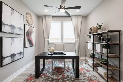 Other - 4683 Bridgewood Dr, Spring, TX 77386 photo 4 of 10