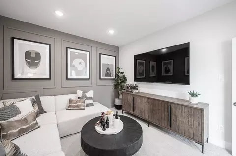 Other - 4683 Bridgewood Dr, Spring, TX 77386 photo 2 of 10