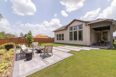 Other - 4683 Bridgewood Dr, Spring, TX 77386 photo 8 of 10
