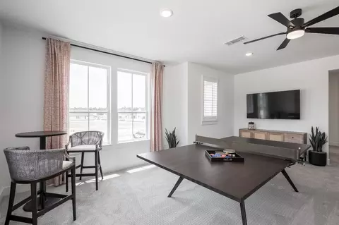 Other - 4683 Bridgewood Dr, Spring, TX 77386 photo 7 of 10