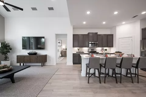 Other - 4683 Bridgewood Dr, Spring, TX 77386 photo 5 of 10