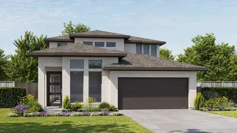 39007 Heronry Way, Magnolia, TX 77354