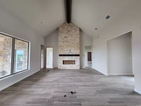 414 Hamer, Salado, TX 76571