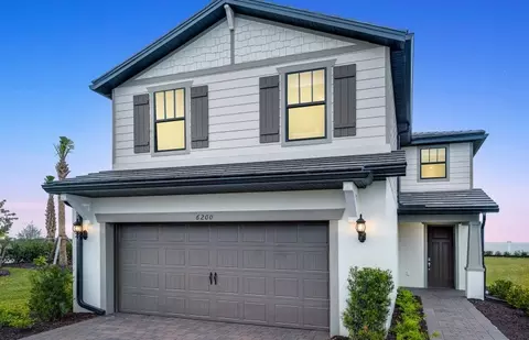 6120 Wire Grass Ct, Nokomis, FL 34275