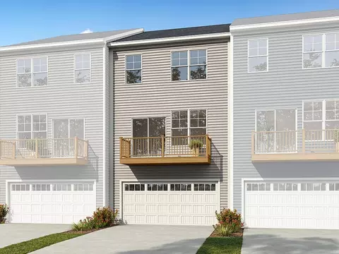 2423 Flora Blvd, Henrico, VA 23231