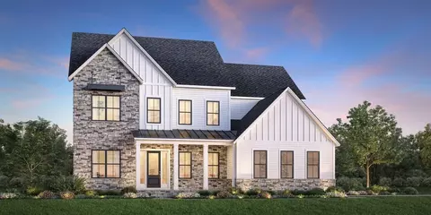 6237 Caprine St, Fuquay-varina, NC 27526