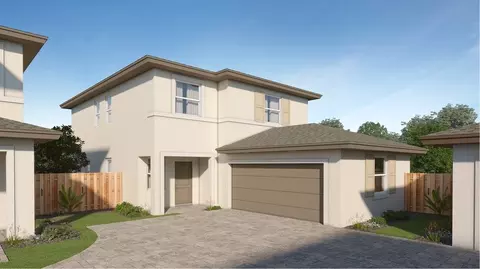 18819 SW 315 St, Homestead, FL 33030