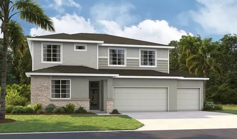 Other - 2029 Hammock Trace Dr, Parrish, FL 34219 photo 1 of 3