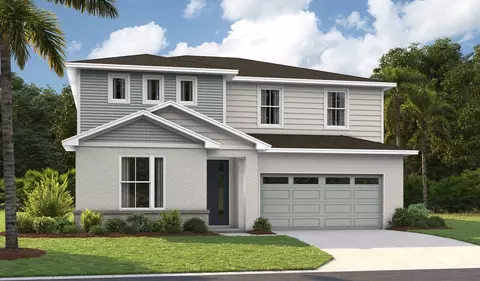Other - 2029 Hammock Trace Dr, Parrish, FL 34219 photo 1 of 3