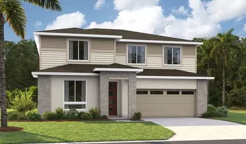 2029 Hammock Trace Dr, Parrish, FL 34219