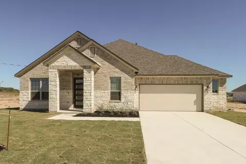 8106 Onion Patch, San Antonio, TX 78263