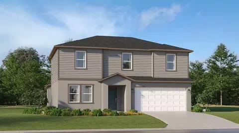 5637 Yellow Hornbill Ave, Wimauma, FL 33598