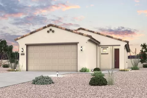 5877 E Sideoats Way, San Tan Valley, AZ 85143