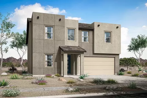 1978 E Pimento Dr, San Tan Valley, AZ 85140