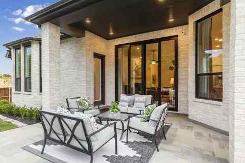 Other - 4813 Triadic Ln, Prosper, TX 75078 photo 4 of 6