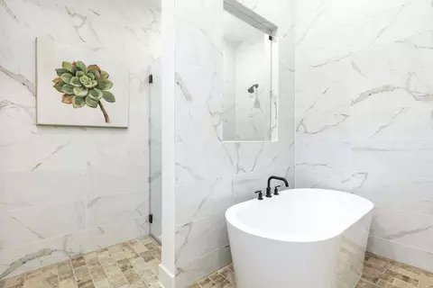 Bath - 4813 Triadic Ln, Prosper, TX 75078 photo 5 of 5