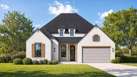 Other - 4813 Triadic Ln, Prosper, TX 75078 photo 1 of 6
