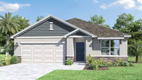 1848 Southbury Dr, Kissimmee, FL 34744