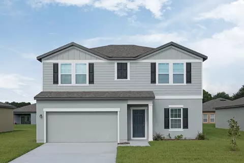 2844 Poppy Ave, Haines City, FL 33844
