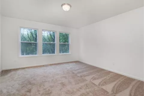 Other - 5975 Copperleaf Trl, Portage, MI 49024 photo 1 of 12