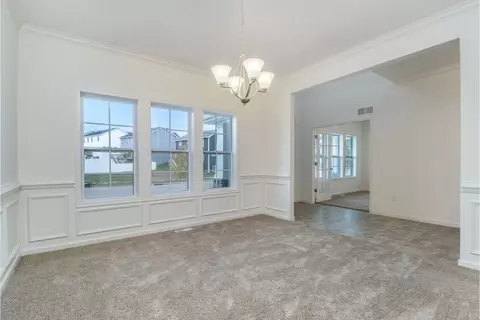 Entry Way - 5975 Copperleaf Trl, Portage, MI 49024 photo 1 of 2