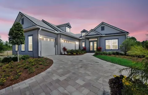 25419 Shimmering Sands Ct, Bonita Springs, FL 34135