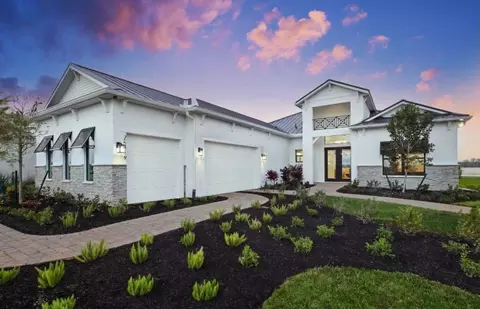 25419 Shimmering Sands Ct, Bonita Springs, FL 34135