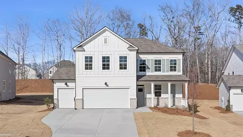 4011 Peregrine Way, Gainesville, GA 30506
