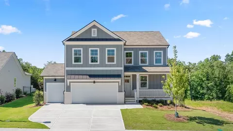 4011 Peregrine Way, Gainesville, GA 30506
