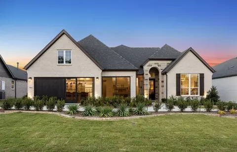 537 Gray Spruce Trl, Mckinney, TX 75071