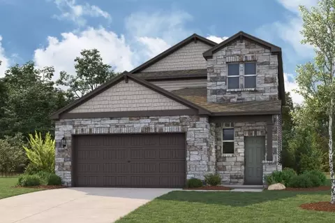 15550 Doublecreek Dr, San Antonio, TX 78253