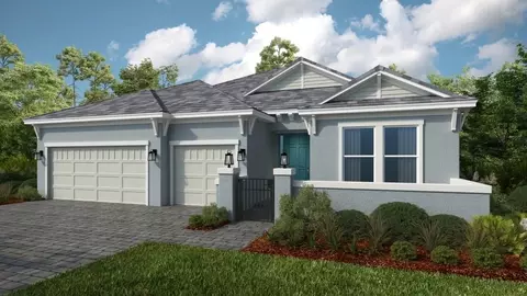 17705 Sedona St, Winter Garden, FL 34787
