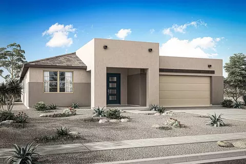 2583 E Barbera Pl, San Tan Valley, AZ 85143