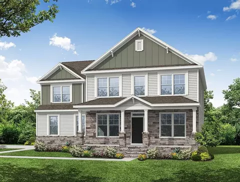 Other - 203 Weddington Way, Benson, NC 27504 photo 5 of 17