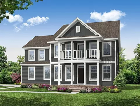 Other - 203 Weddington Way, Benson, NC 27504 photo 3 of 17