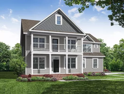 Other - 203 Weddington Way, Benson, NC 27504 photo 1 of 17