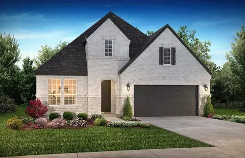30706 Lila Grove Ln, Magnolia, TX 77354