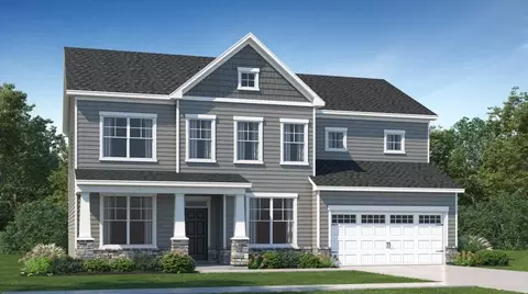 1177 Gooding St, Durham, NC 27703